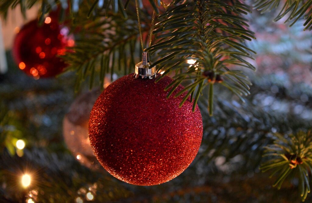 christmas tree, christmas, ornament-6870755.jpg